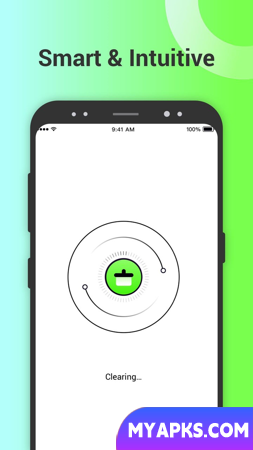100+ browser & translator VPN