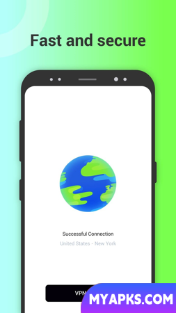 100+ browser & translator VPN
