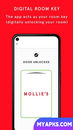 Mollie's