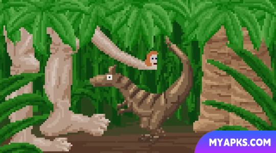 McPixel 3