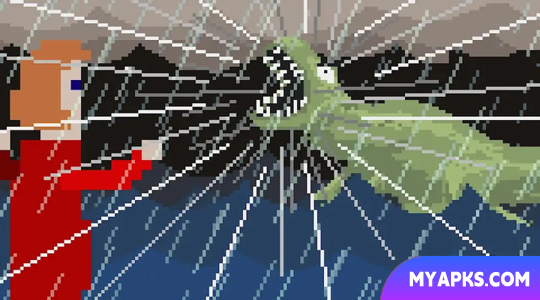 McPixel 3