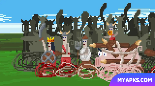McPixel 3