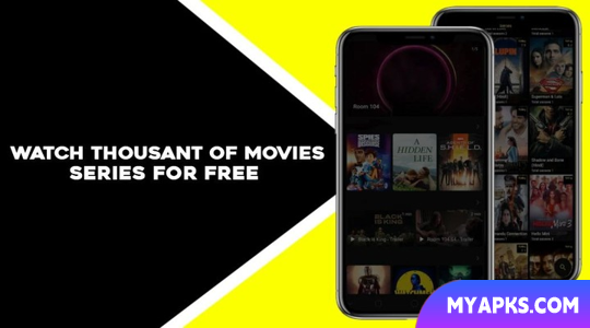 Pikashow Live TV & Movies Tips