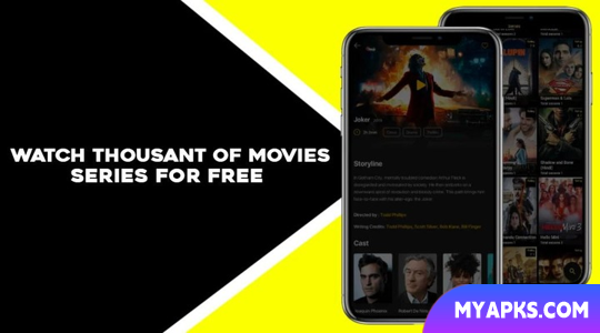 Pikashow Live TV & Movies Tips