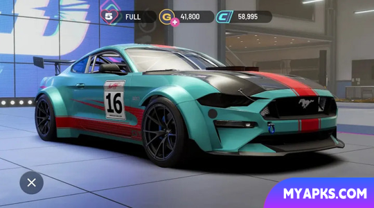 Custom Car Works