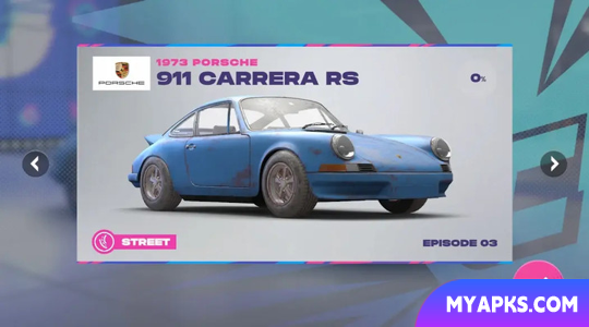 Custom Car Works