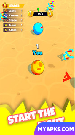 Eggs.io