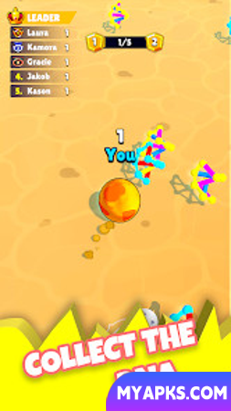 Eggs.io