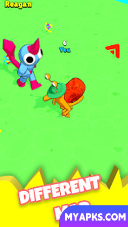 Eggs.io