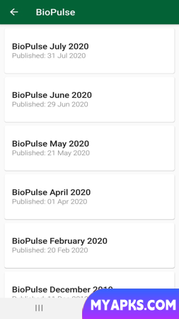 Connect to Grow