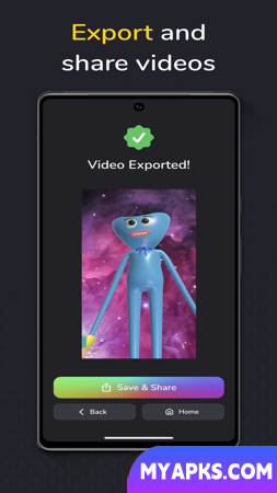 Movieoke