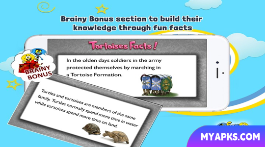 FunDooDaa Books - For Kids