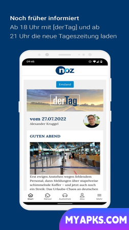 noz Premium