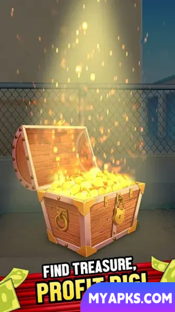 Bid Wars Stars - Multiplayer