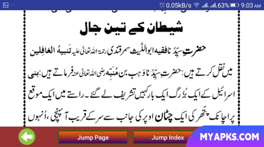 Gussey Ka Ilaj