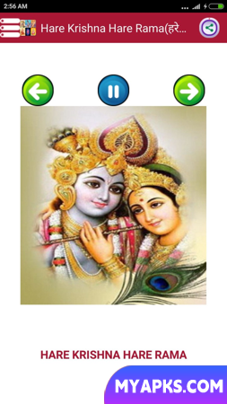 All in one Bhajans Chanting