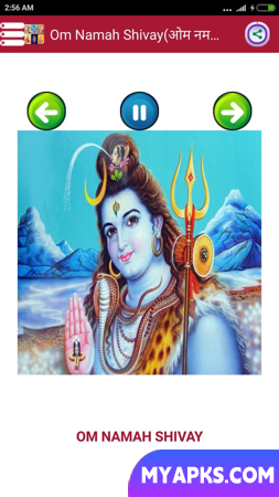 All in one Bhajans Chanting