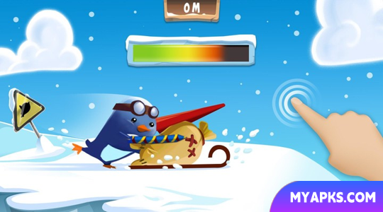 Learn 2 Fly: flying games