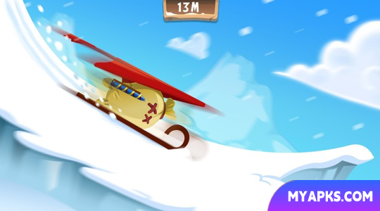 Learn 2 Fly: flying games