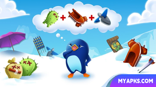 Learn 2 Fly: flying games