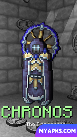 PickCrafter - Jogo de criação de picareta ociosa para mineração de Minecraft