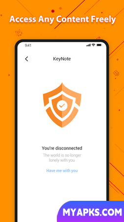 KeyNote
