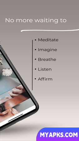 Exhale - BIWOC Well-Being Med