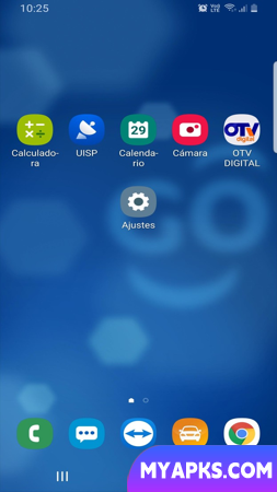 OTV DIGITAL