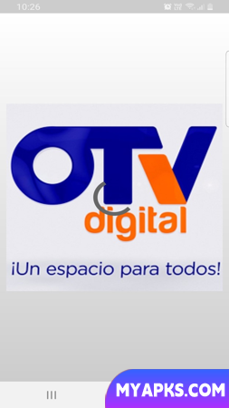 OTV DIGITAL