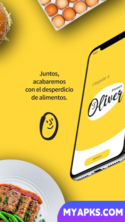 Oliver