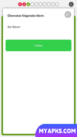 Fichier
