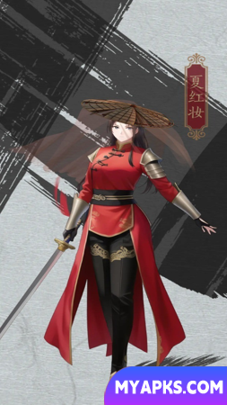 Zangwu