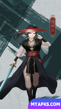 Zangwu