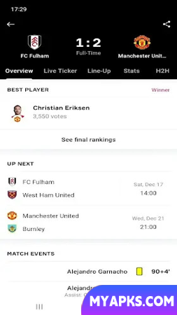 OneFootball - Soccer News