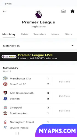 OneFootball - Soccer News
