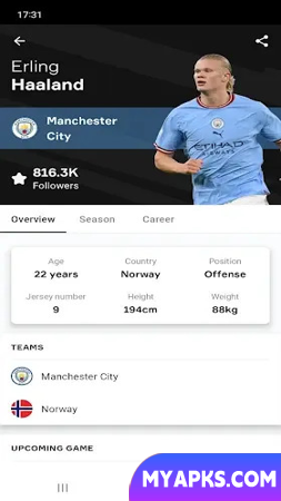 OneFootball - Soccer News