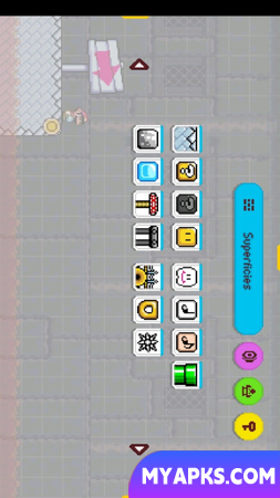 Mario Maker1(no ads)