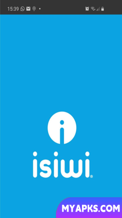 ISIWI