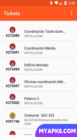 Vigimovil
