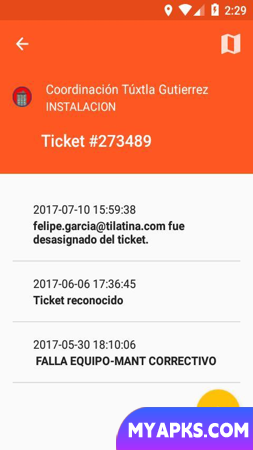 Vigimovil