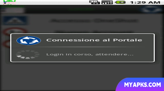 InfoPatente