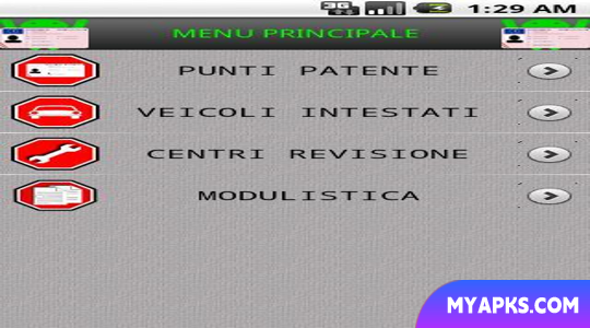 InfoPatente