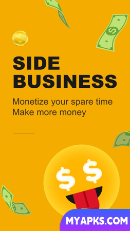 Earn Money Games