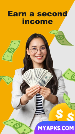 Earn Money Games