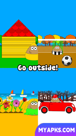 Pou