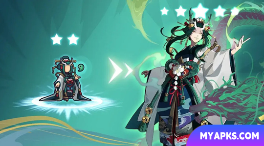 Legends War: TD Offline Games