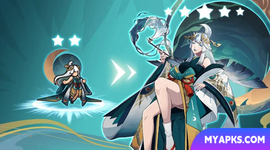 Legends War: TD Offline Games