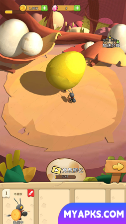 jogos de animais
