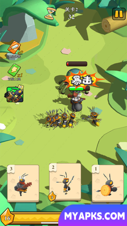 jogos de animais