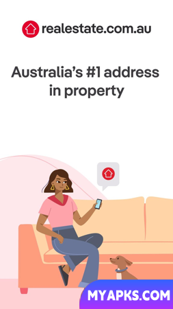realestate.com.au - Property